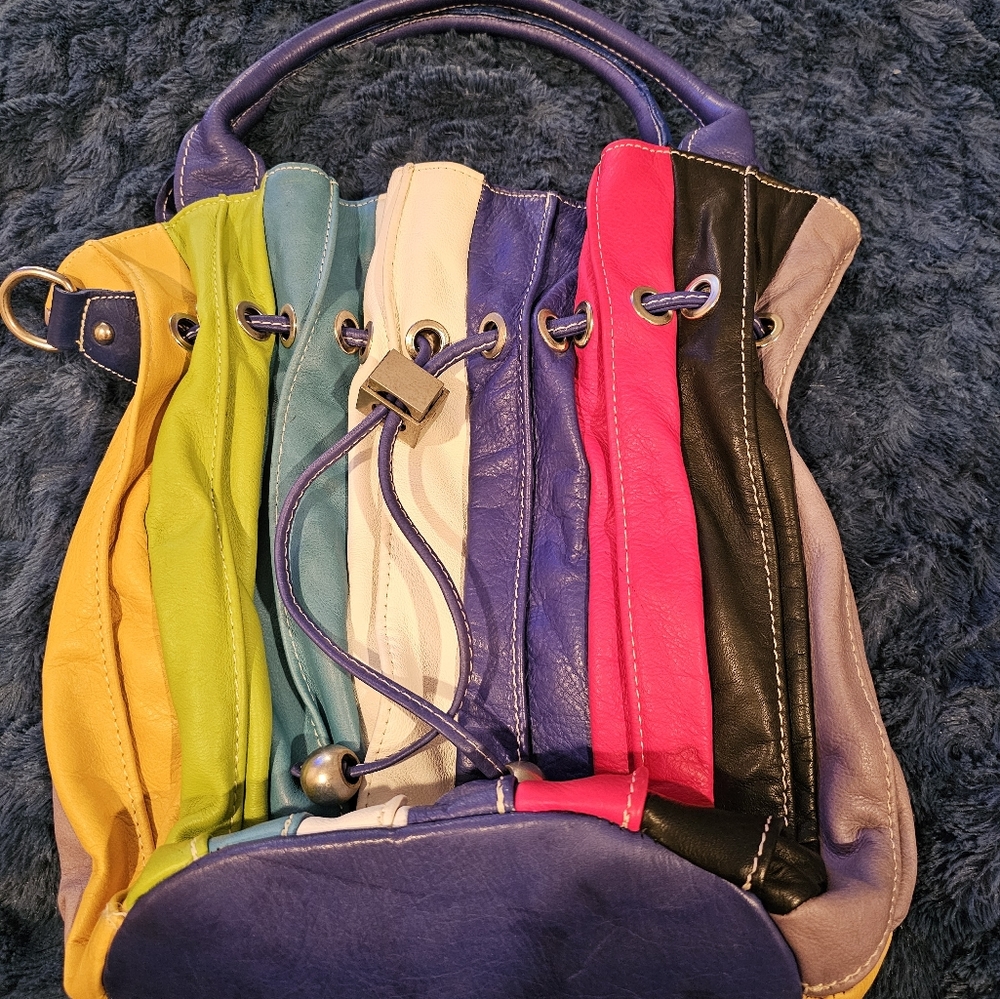 Handbag